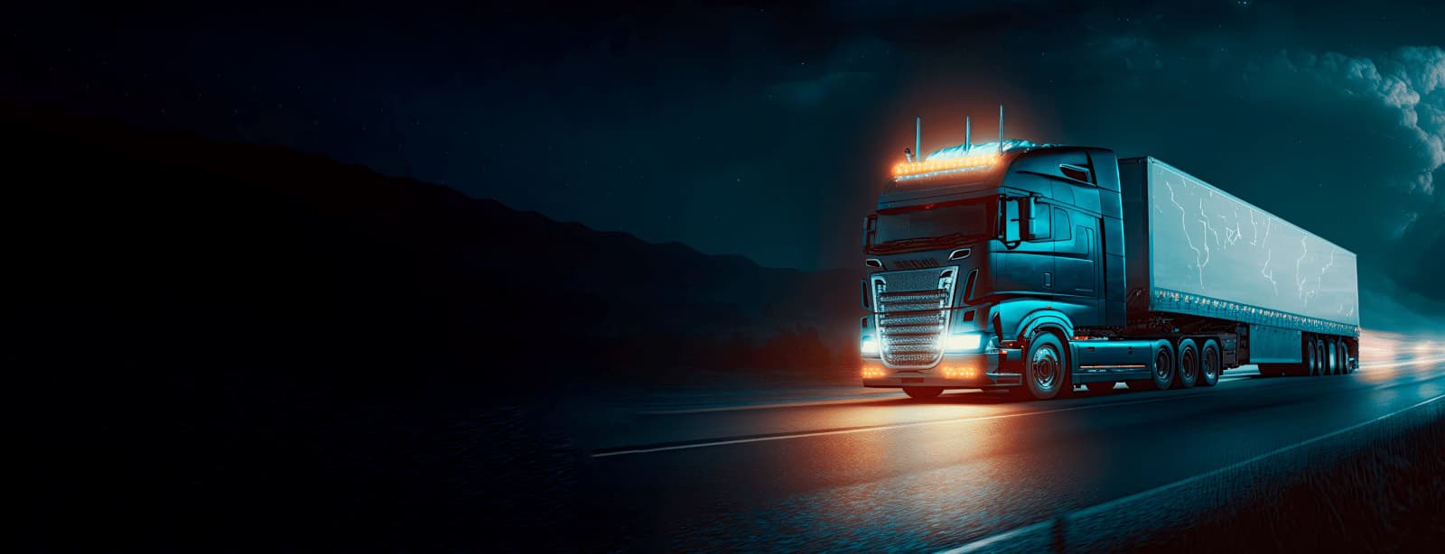 Надежная поставка автозапчастей